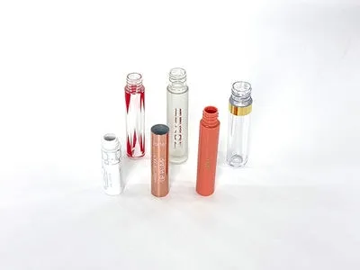 Possible applications